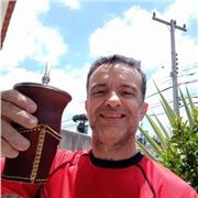 Aulas de Física com objetividade, foco na resolução de exercícios. Seja para aprovação na Escola ou focado em Vestibular/ENEM